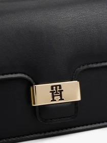 Сумки Tommy Hilfiger модель AW0AW18028-BDS Фото