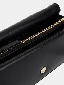 Сумки Tommy Hilfiger модель AW0AW18028-BDS Фото