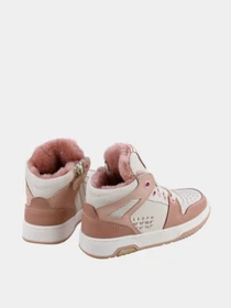 Кроссовки Le Oph модель JAZZ 2FSHIRLING/2FS Фото
