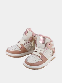 Кроссовки Le Oph модель JAZZ 2FSHIRLING/2FS Фото