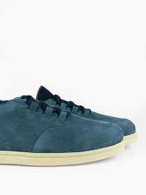 Кеды Aldo Brue модель AB4770T-NB.L Фото