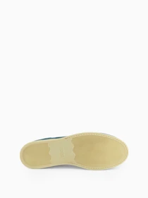 Кеды Aldo Brue модель AB4770T-NB.L Фото