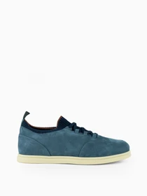 Кеды Aldo Brue модель AB4770T-NB.L Фото