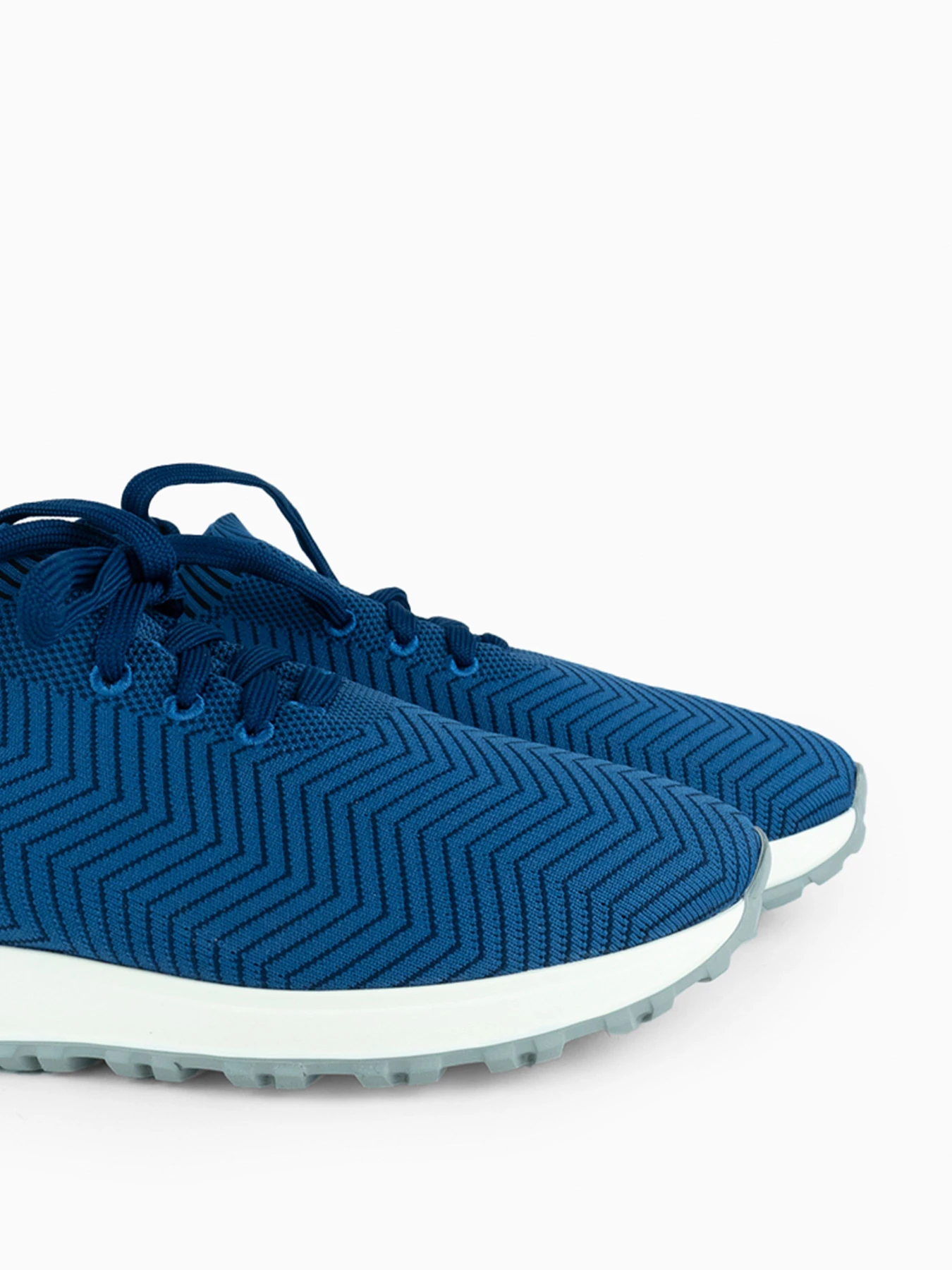 Кроссовки Aldo Brue модель ABS117R-SE_c Кроссовки Aldo Brue модель ABS117R-SE_c Фото