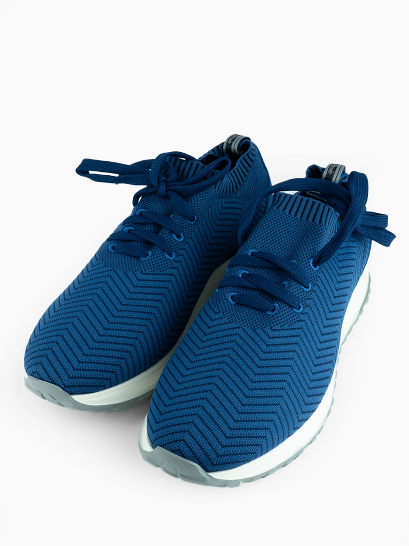 Кроссовки Aldo Brue модель ABS117R-SE_c Кроссовки Aldo Brue модель ABS117R-SE_c Фото