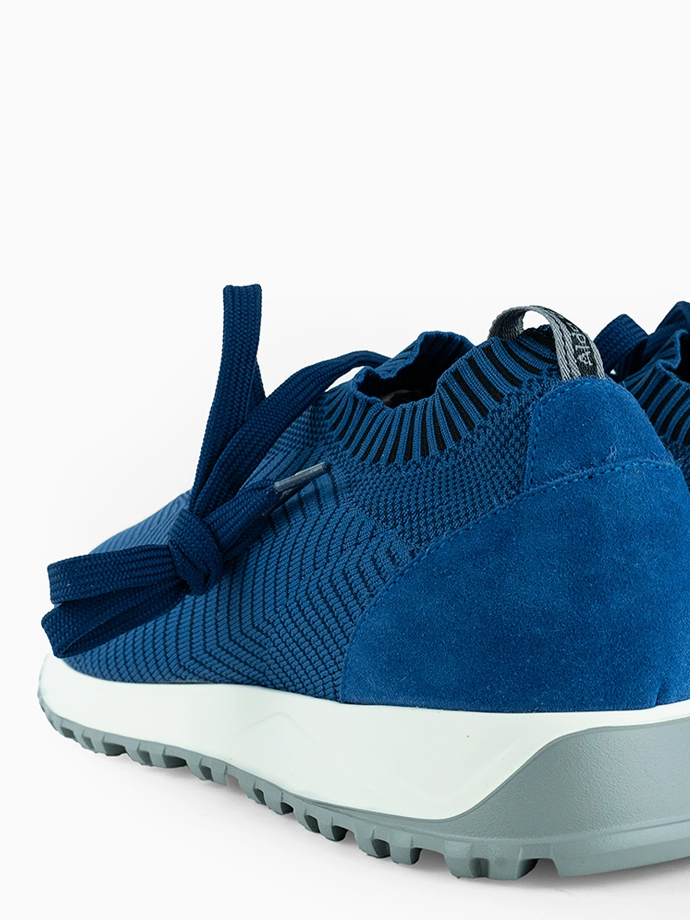 Кроссовки Aldo Brue модель ABS117R-SE_c Кроссовки Aldo Brue модель ABS117R-SE_c Фото
