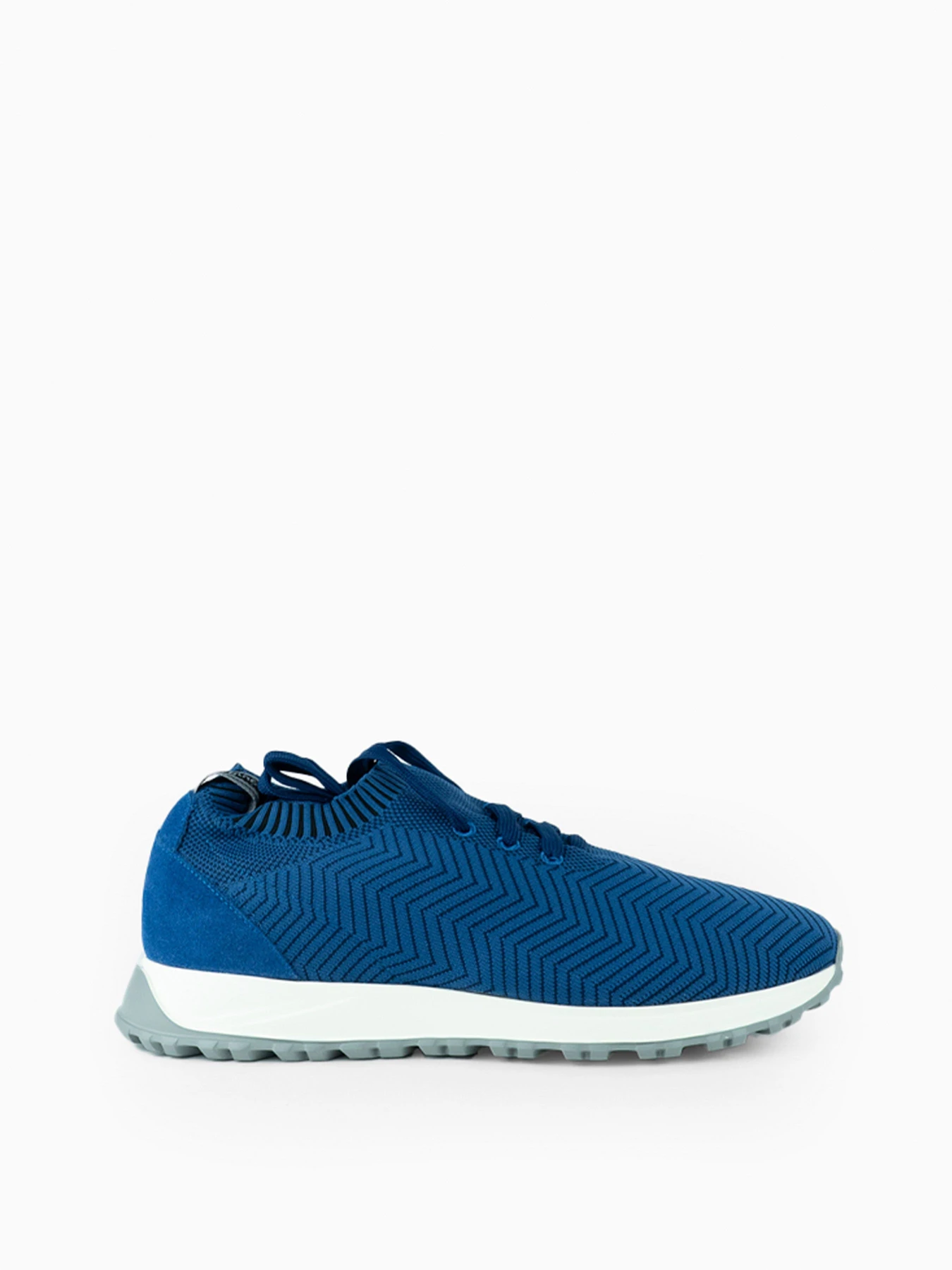 Кроссовки Aldo Brue модель ABS117R-SE_c Кроссовки Aldo Brue модель ABS117R-SE_c Фото
