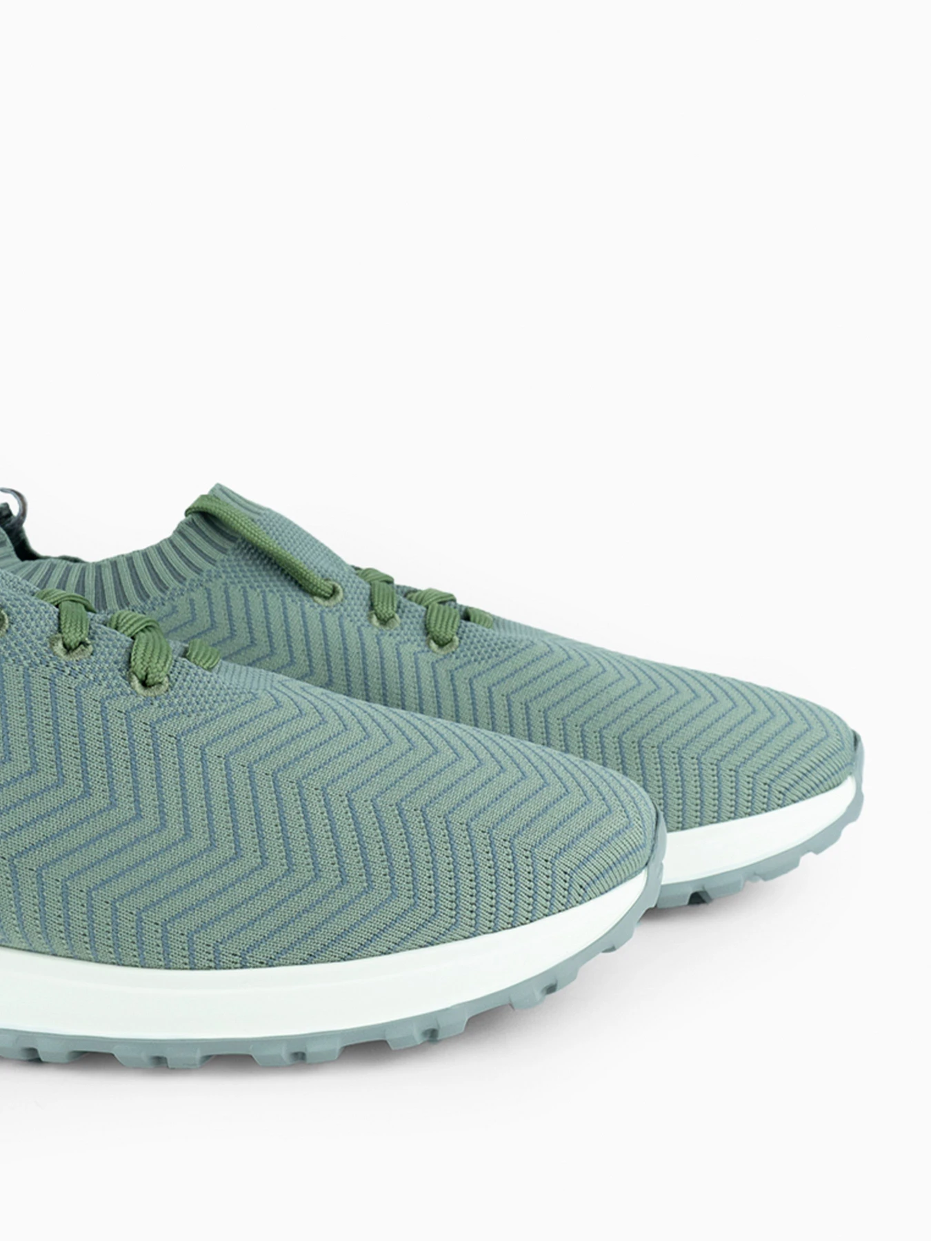 Кроссовки Aldo Brue модель ABS117R-SE Кроссовки Aldo Brue модель ABS117R-SE Фото
