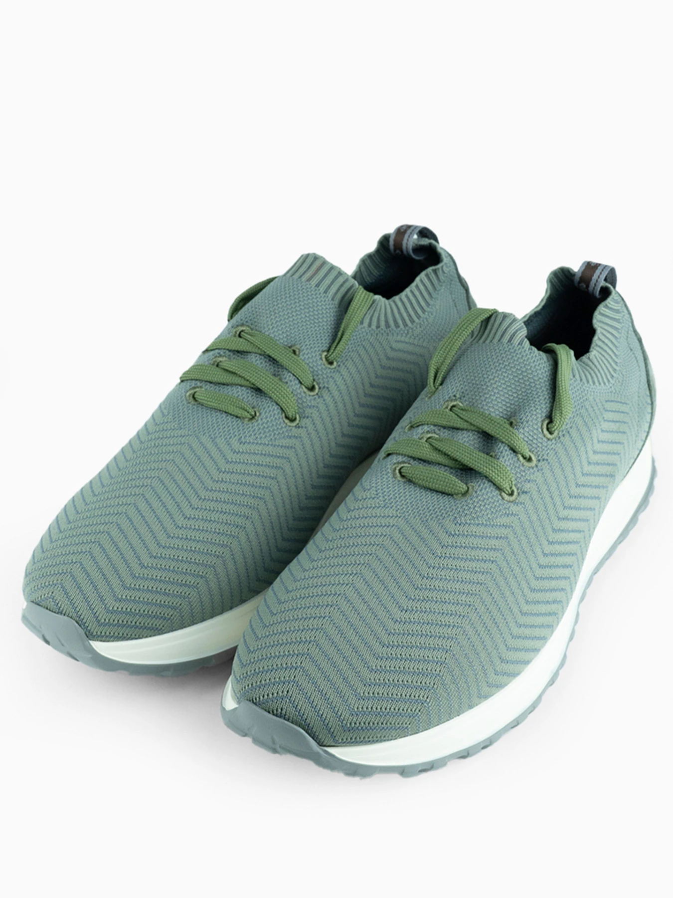 Кроссовки Aldo Brue модель ABS117R-SE Кроссовки Aldo Brue модель ABS117R-SE Фото