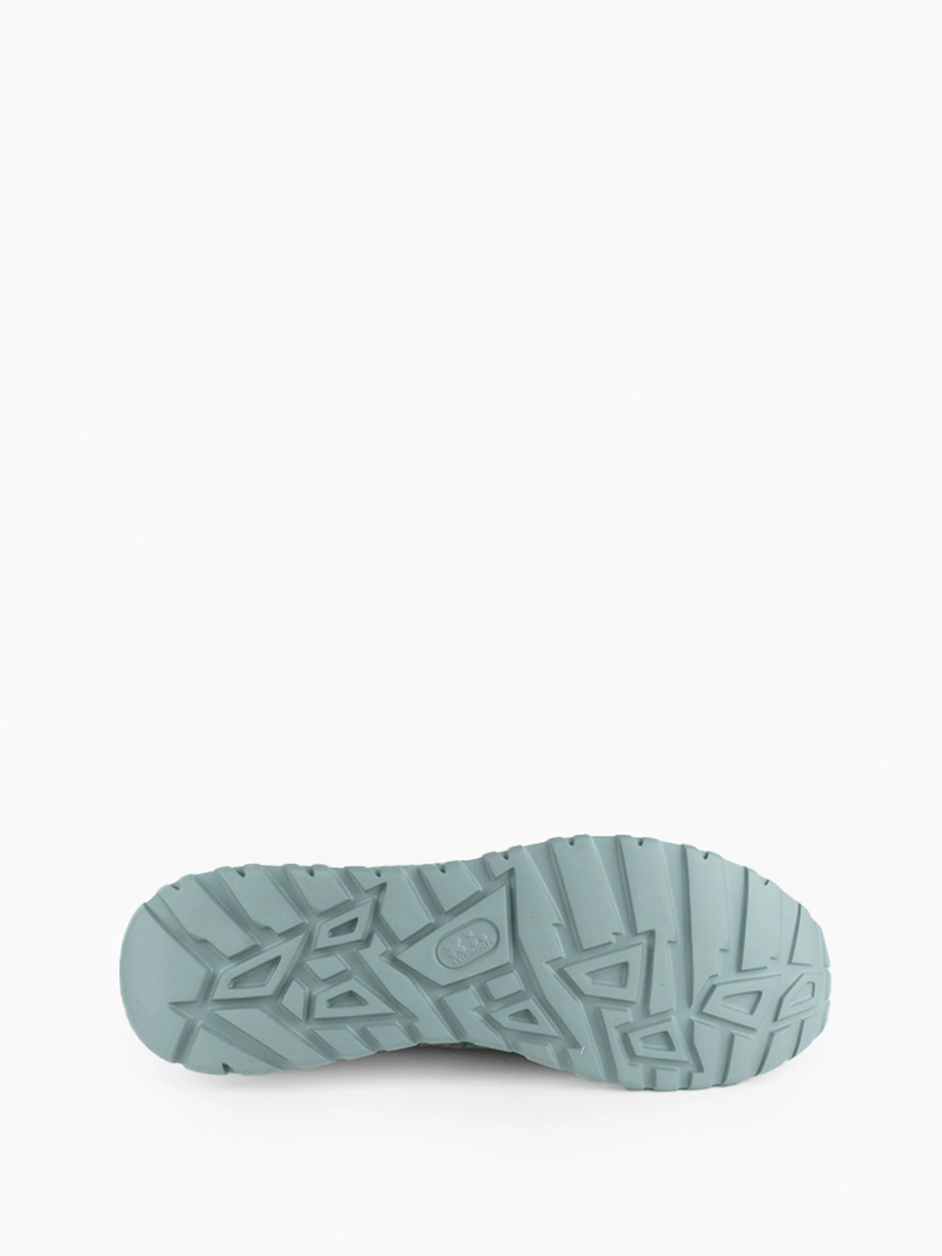 Кроссовки Aldo Brue модель ABS117R-SE Кроссовки Aldo Brue модель ABS117R-SE Фото
