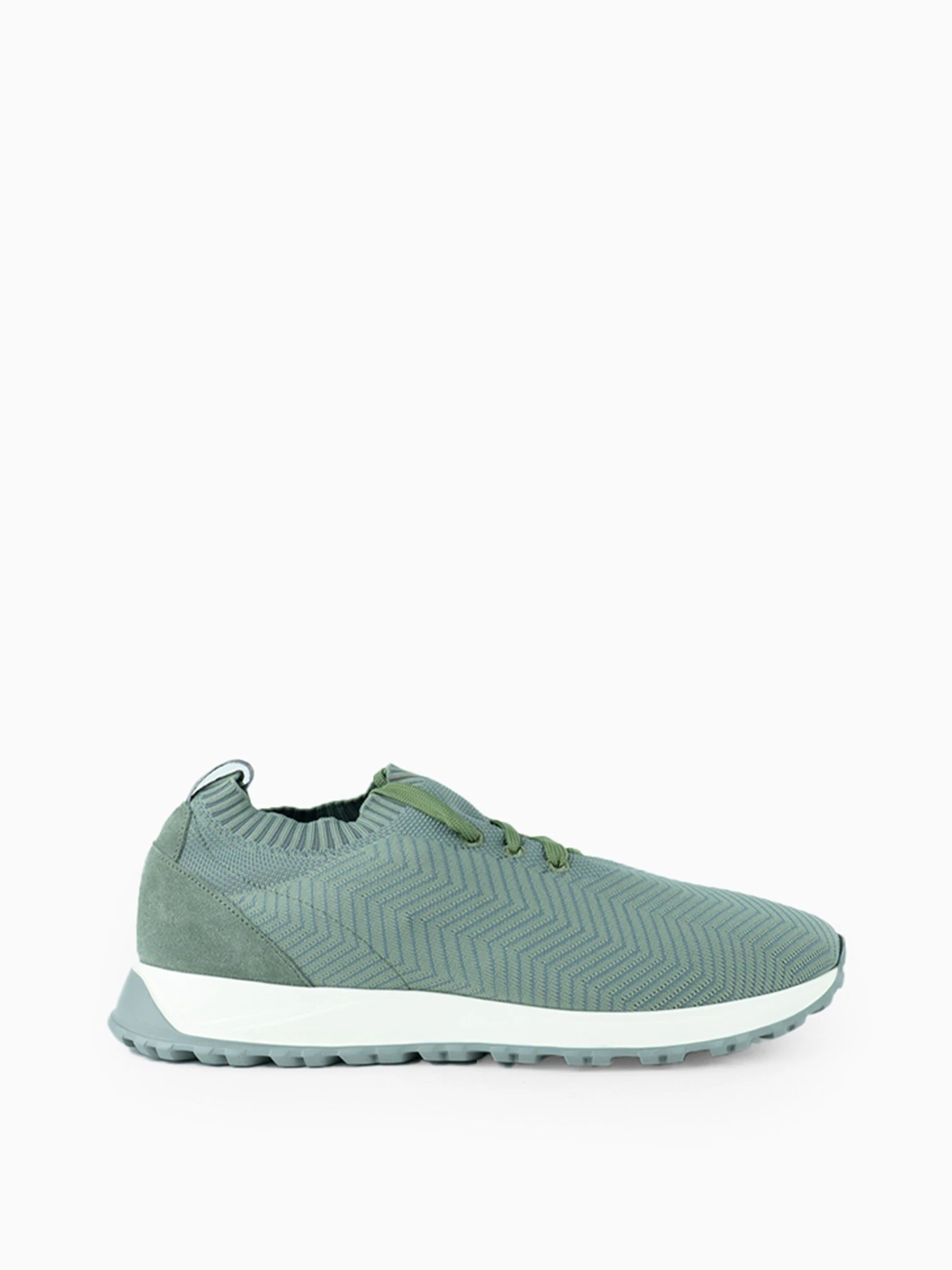 Кроссовки Aldo Brue модель ABS117R-SE Кроссовки Aldo Brue модель ABS117R-SE Фото