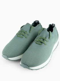 Кроссовки Aldo Brue модель ABS117R-SE Фото