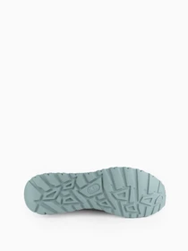 Кроссовки Aldo Brue модель ABS117R-SE Фото