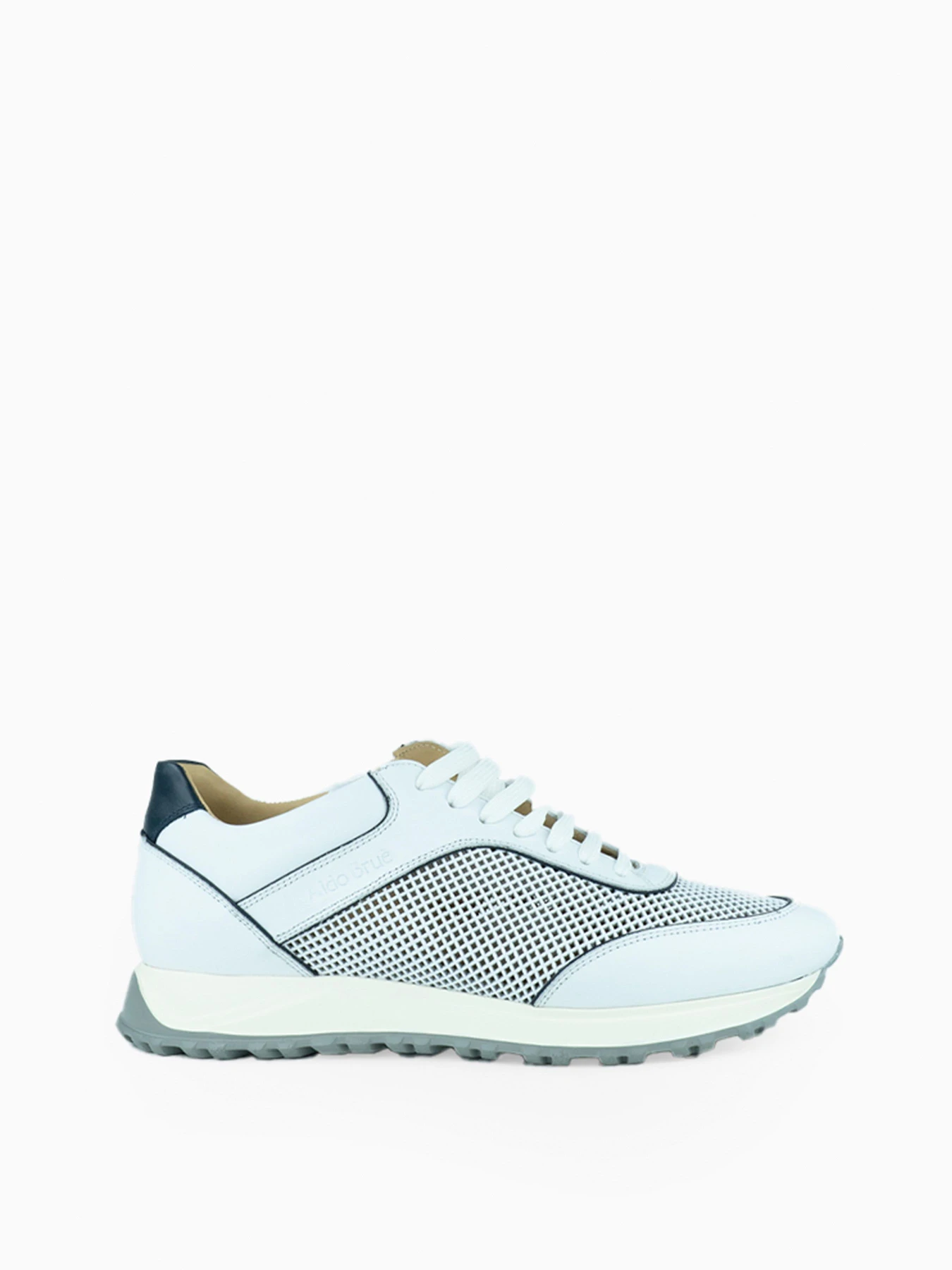 Кроссовки Aldo Brue модель ABS82R-VTVTVT Кроссовки Aldo Brue модель ABS82R-VTVTVT Фото