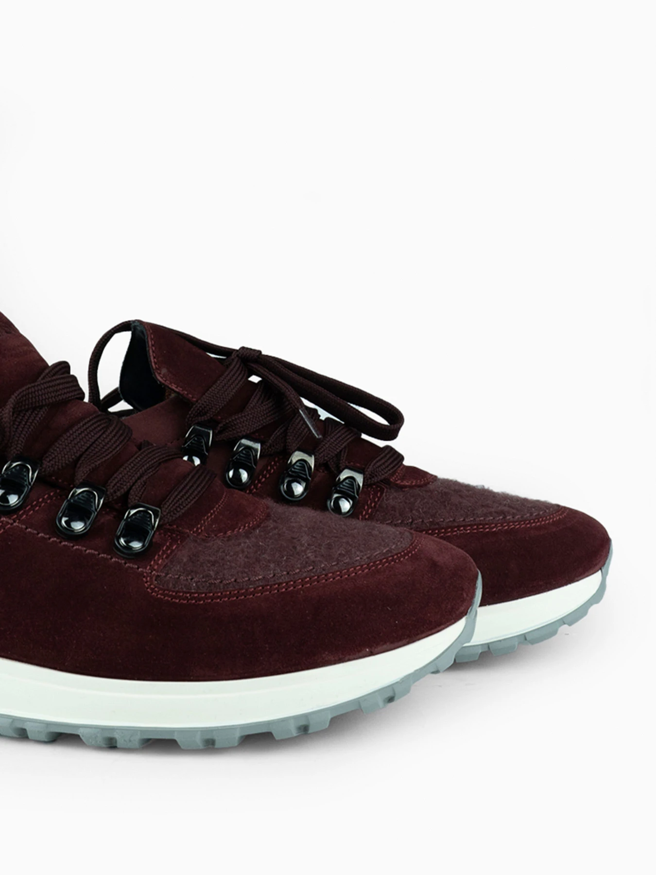 Кроссовки Aldo Brue модель ABS123T-CVTBVNVNCAL3.L Кроссовки Aldo Brue модель ABS123T-CVTBVNVNCAL3.L Фото