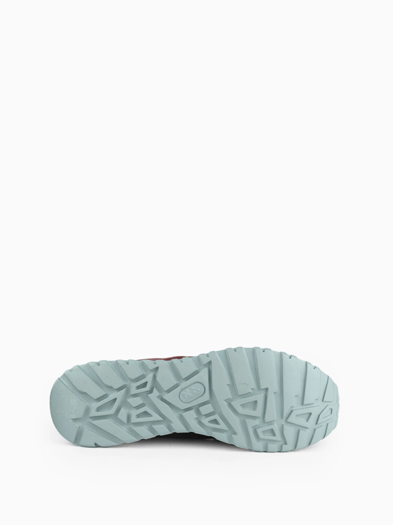 Кроссовки Aldo Brue модель ABS123T-CVTBVNVNCAL3.L Кроссовки Aldo Brue модель ABS123T-CVTBVNVNCAL3.L Фото