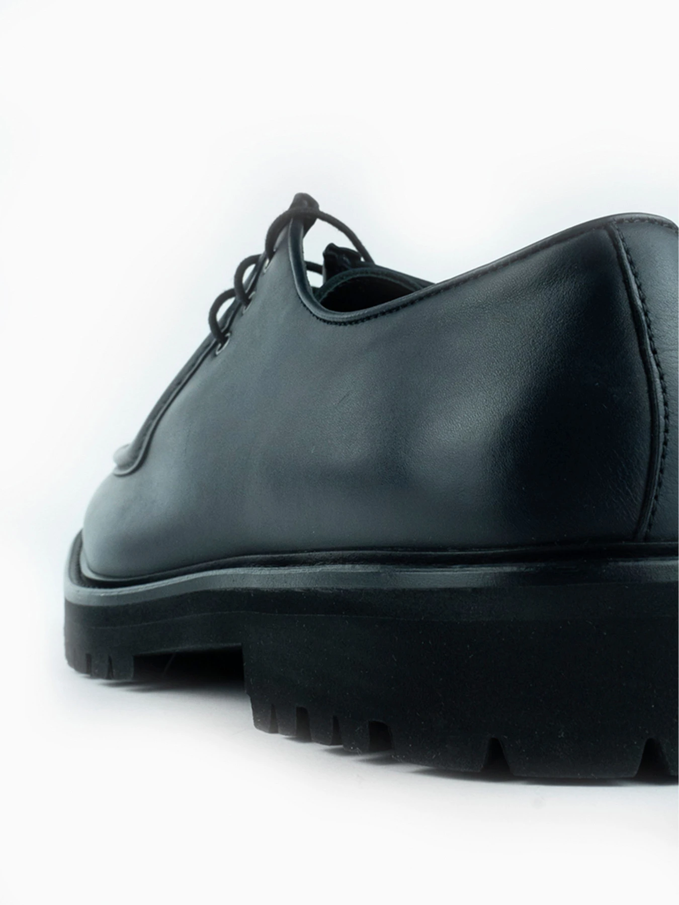 Туфли и лоферы Aldo Brue модель AB4297T-VN.L_c Туфли и лоферы Aldo Brue модель AB4297T-VN.L_c Фото