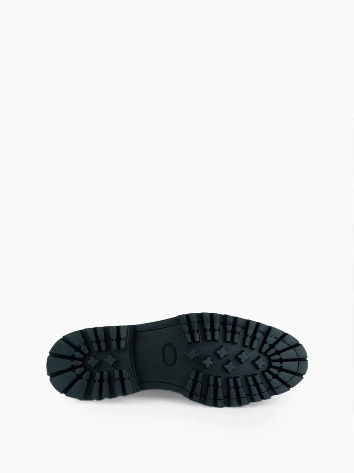 Туфли и лоферы Aldo Brue модель AB4297T-VN.L_c Туфли и лоферы Aldo Brue модель AB4297T-VN.L_c Фото
