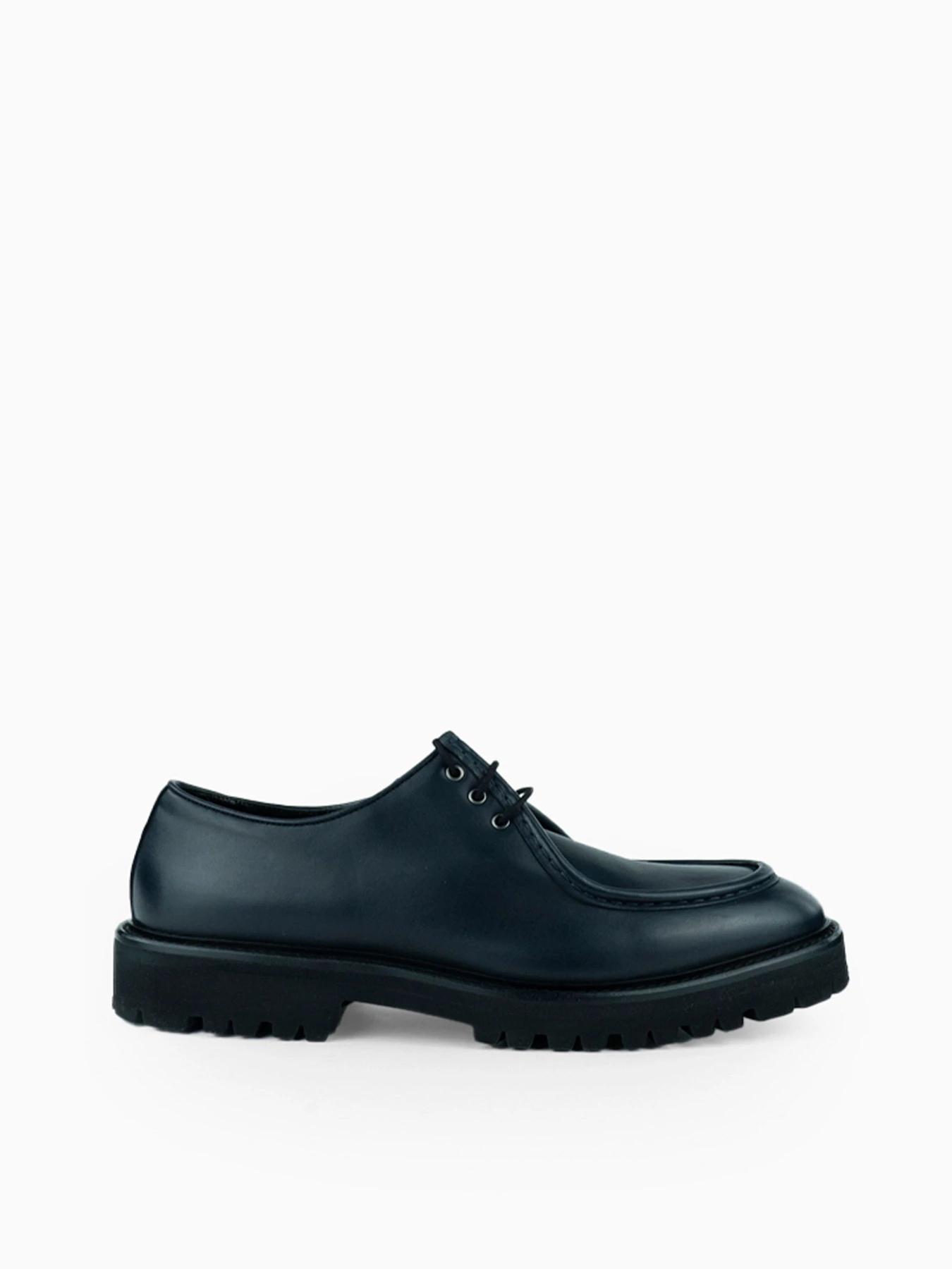 Туфли и лоферы Aldo Brue модель AB4297T-VN.L_c Туфли и лоферы Aldo Brue модель AB4297T-VN.L_c Фото