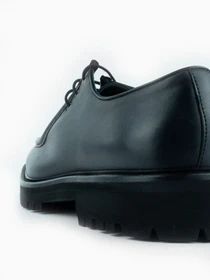 Туфли и лоферы Aldo Brue модель AB4297T-VN.L_c Фото