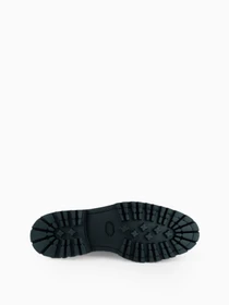 Туфли и лоферы Aldo Brue модель AB4297T-VN.L_c Фото
