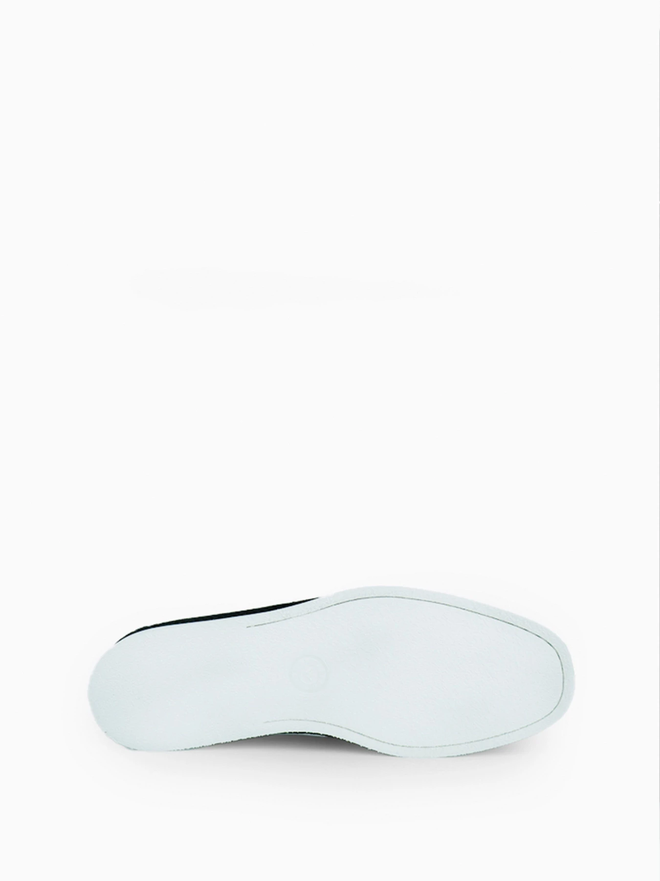 Туфли и лоферы Aldo Brue модель AB7891T-CA Туфли и лоферы Aldo Brue модель AB7891T-CA Фото