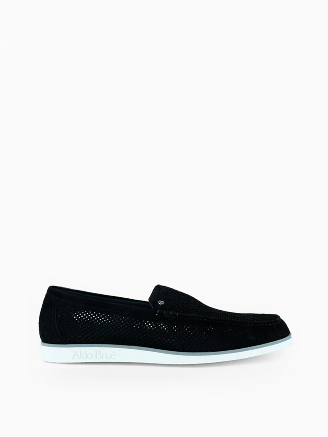 Туфли и лоферы Aldo Brue модель AB7891T-CA Туфли и лоферы Aldo Brue модель AB7891T-CA Фото