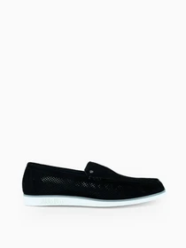 Туфли и лоферы Aldo Brue модель AB7891T-CA Фото