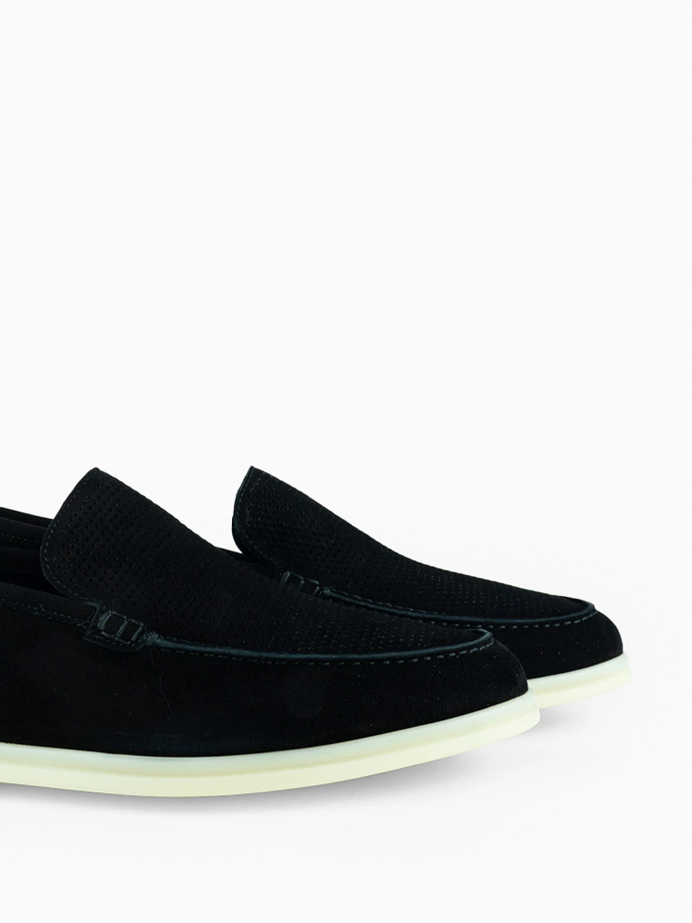 Туфли и лоферы Aldo Brue модель AB5397T-CA Туфли и лоферы Aldo Brue модель AB5397T-CA Фото