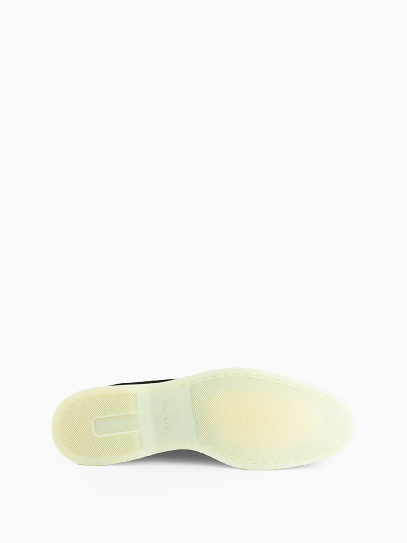 Туфли и лоферы Aldo Brue модель AB5397T-CA Туфли и лоферы Aldo Brue модель AB5397T-CA Фото