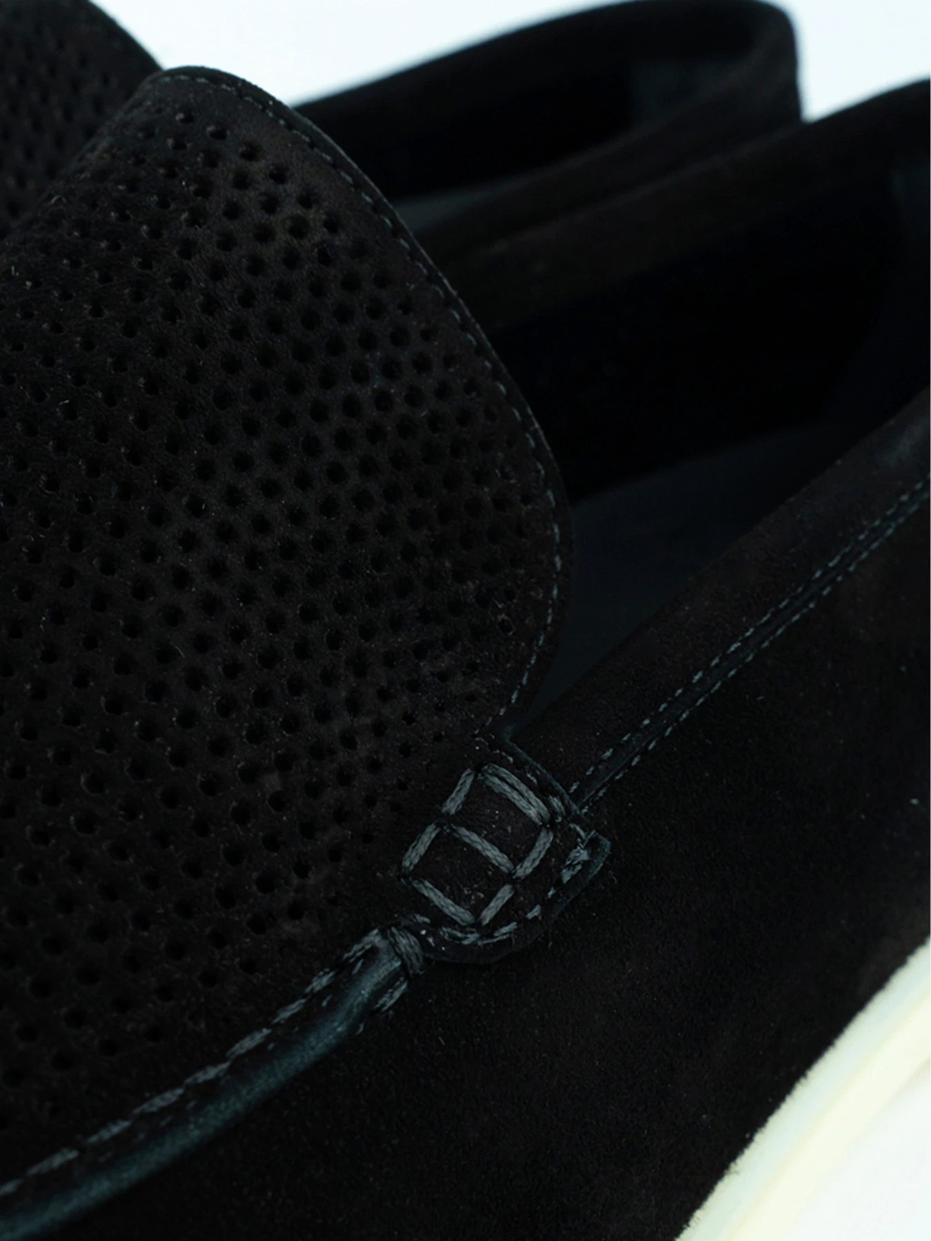 Туфли и лоферы Aldo Brue модель AB5397T-CA Туфли и лоферы Aldo Brue модель AB5397T-CA Фото