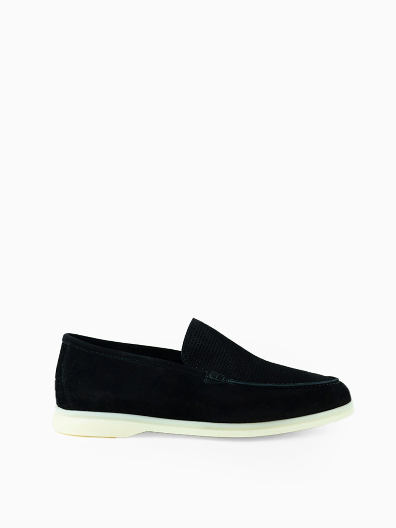 Туфли и лоферы Aldo Brue модель AB5397T-CA Туфли и лоферы Aldo Brue модель AB5397T-CA Фото