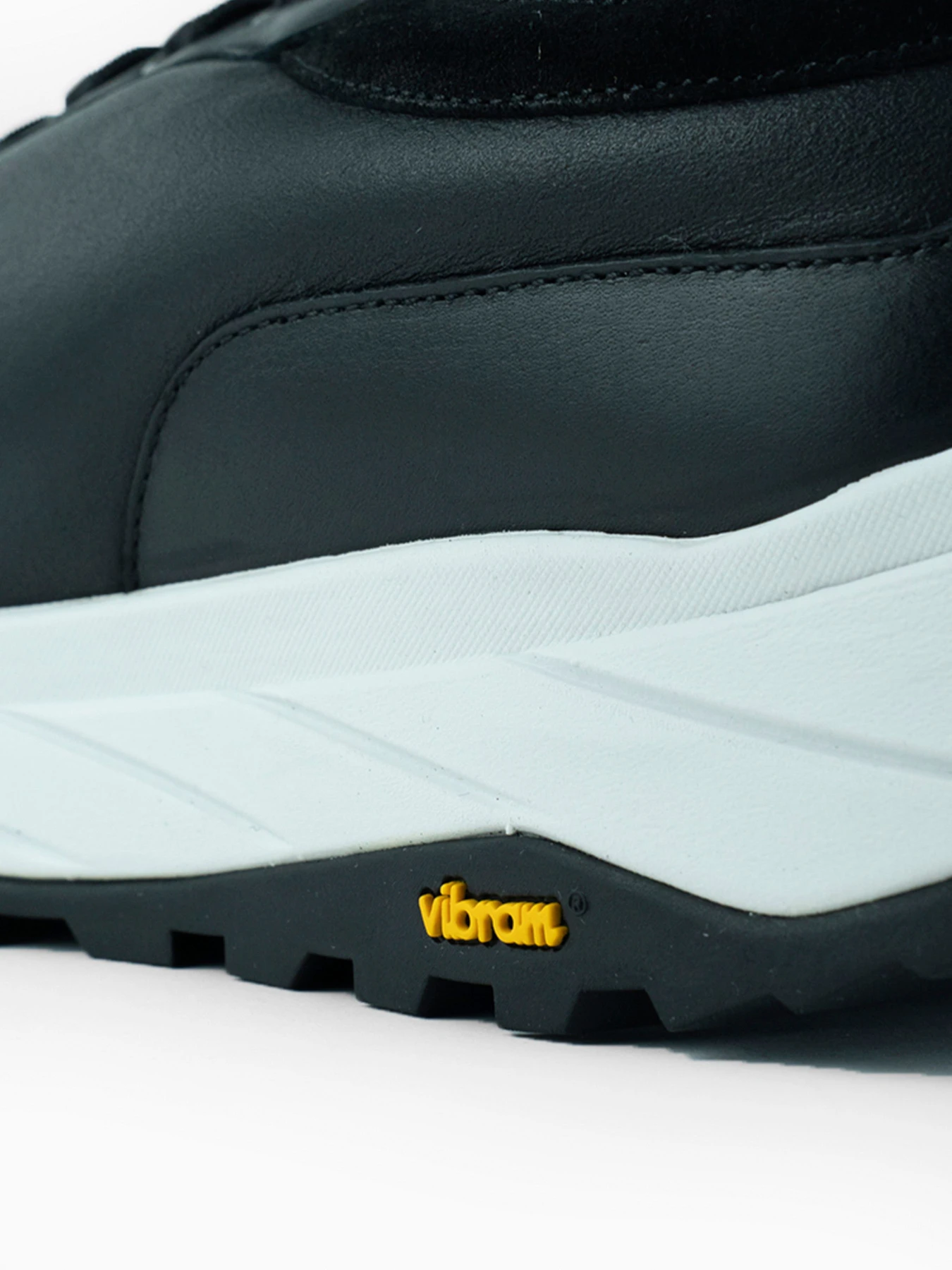 Кроссовки Aldo Brue модель ABS106T-VNMNCV Кроссовки Aldo Brue модель ABS106T-VNMNCV Фото
