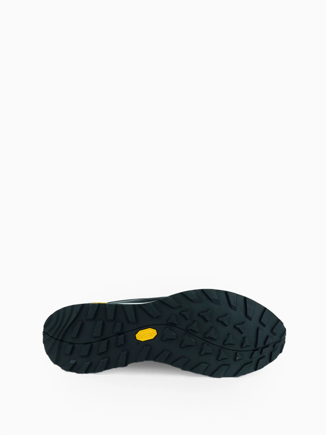Кроссовки Aldo Brue модель ABS106T-VNMNCV Кроссовки Aldo Brue модель ABS106T-VNMNCV Фото