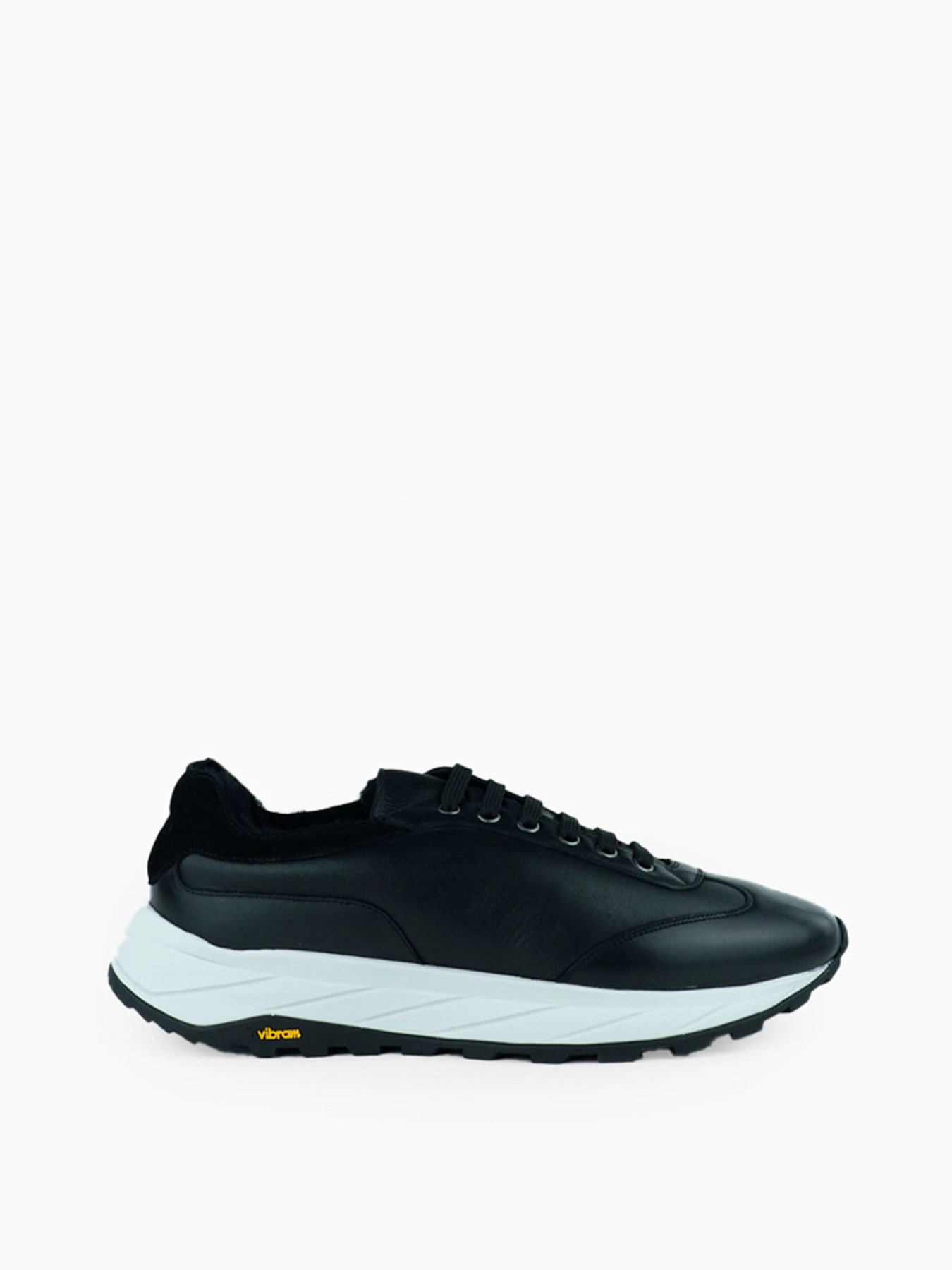 Кроссовки Aldo Brue модель ABS106T-VNMNCV Кроссовки Aldo Brue модель ABS106T-VNMNCV Фото