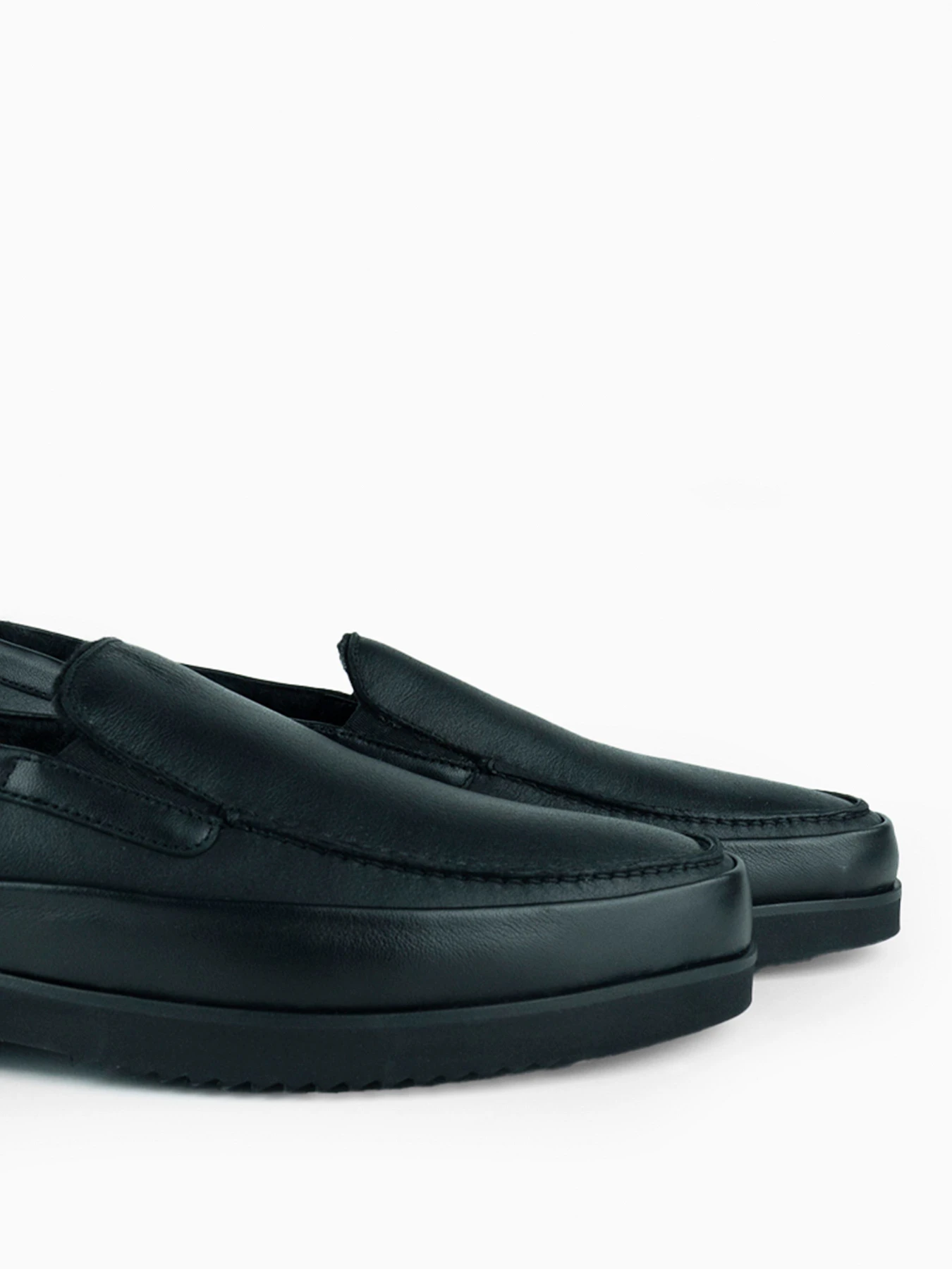 Туфли и лоферы Aldo Brue модель AB8108.NMN.S.A99G Туфли и лоферы Aldo Brue модель AB8108.NMN.S.A99G Фото