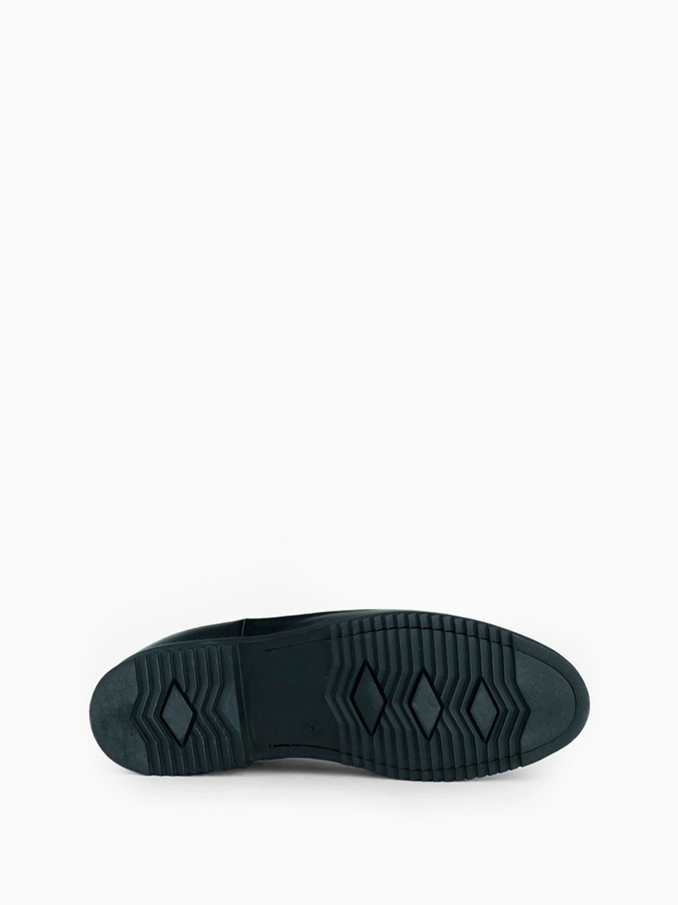 Туфли и лоферы Aldo Brue модель AB8108.NMN.S.A99G Туфли и лоферы Aldo Brue модель AB8108.NMN.S.A99G Фото