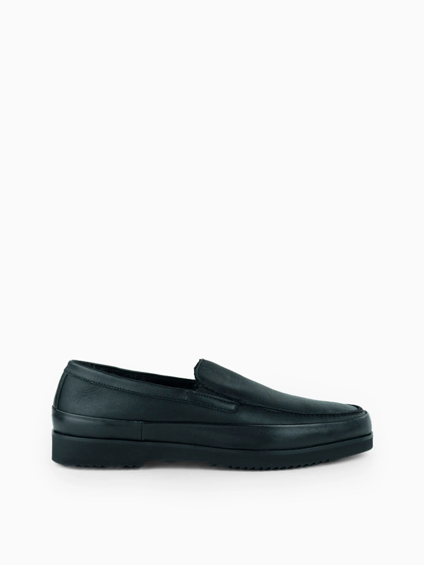 Туфли и лоферы Aldo Brue модель AB8108.NMN.S.A99G Туфли и лоферы Aldo Brue модель AB8108.NMN.S.A99G Фото