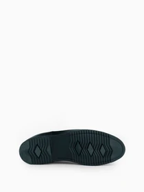 Туфли и лоферы Aldo Brue модель AB8108.NMN.S.A99G Фото
