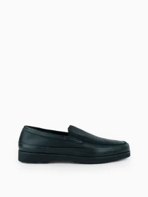 Туфли и лоферы Aldo Brue модель AB8108.NMN.S.A99G Фото