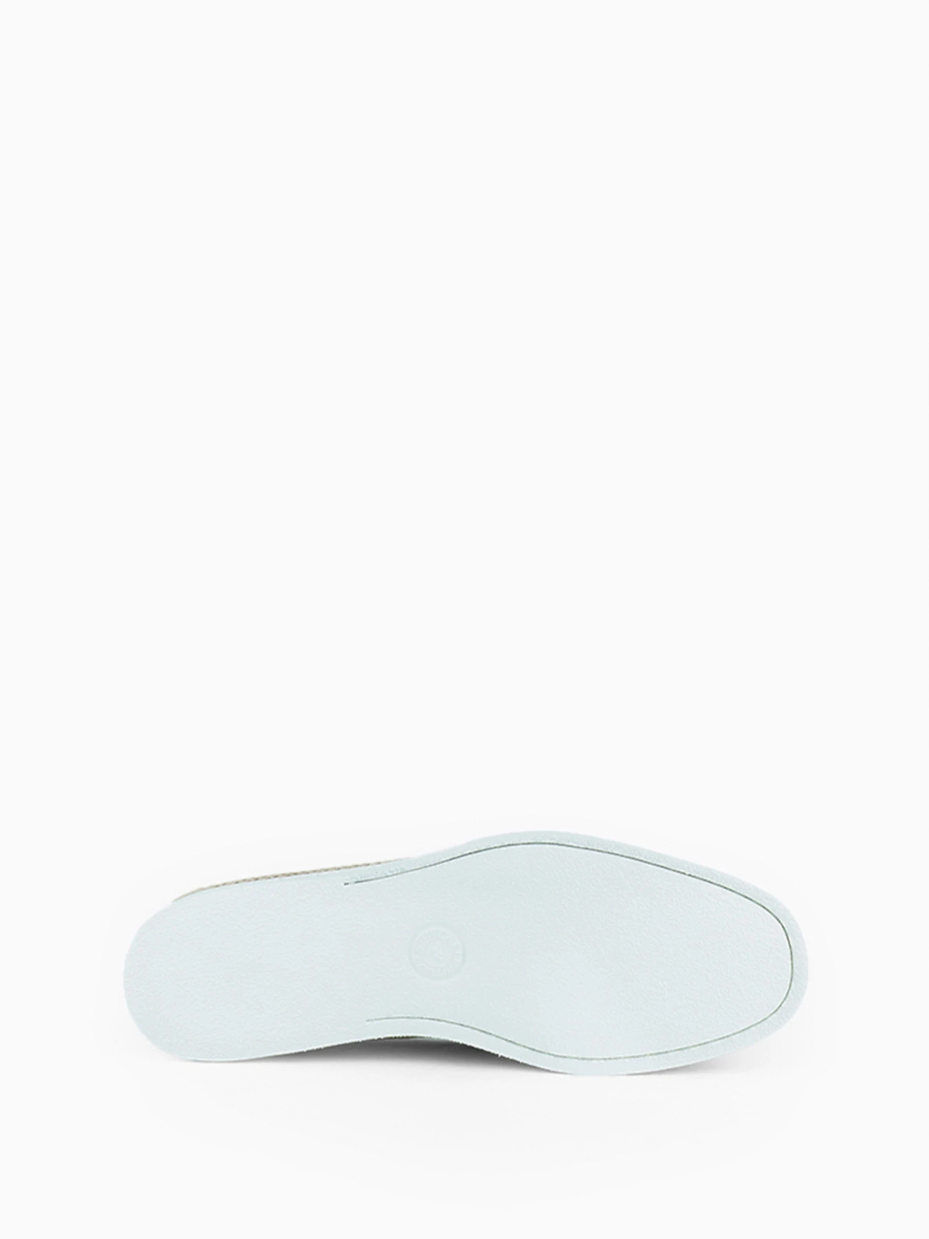 Туфли и лоферы Aldo Brue модель AB7891T-CA_t Туфли и лоферы Aldo Brue модель AB7891T-CA_t Фото