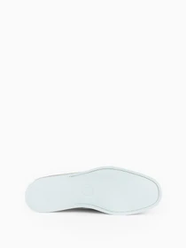 Туфли и лоферы Aldo Brue модель AB7891T-CA_t Фото