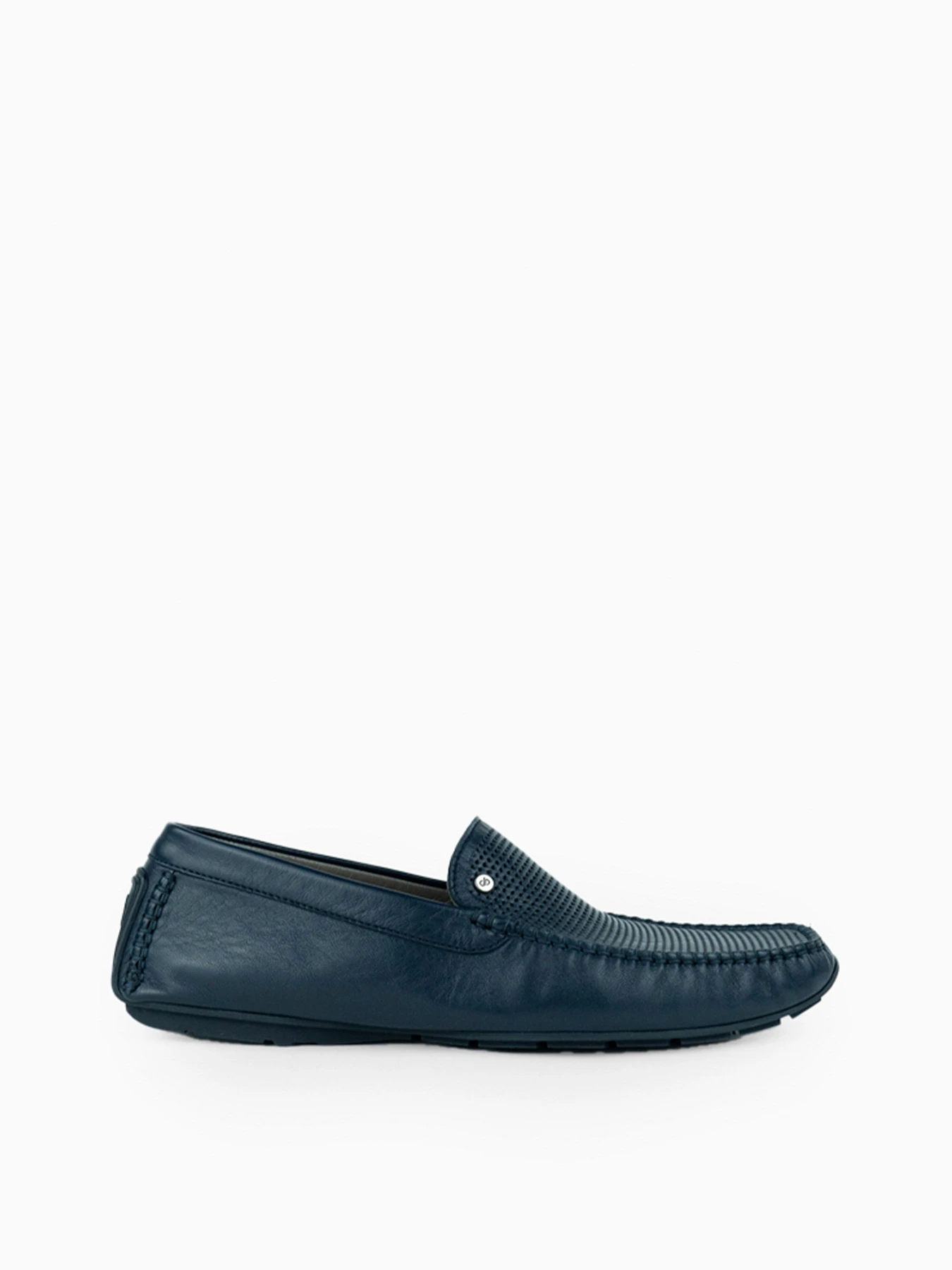 Слипоны и мокасины Aldo Brue модель AB0104Q-NL.NL_b Слипоны и мокасины Aldo Brue модель AB0104Q-NL.NL_b Фото