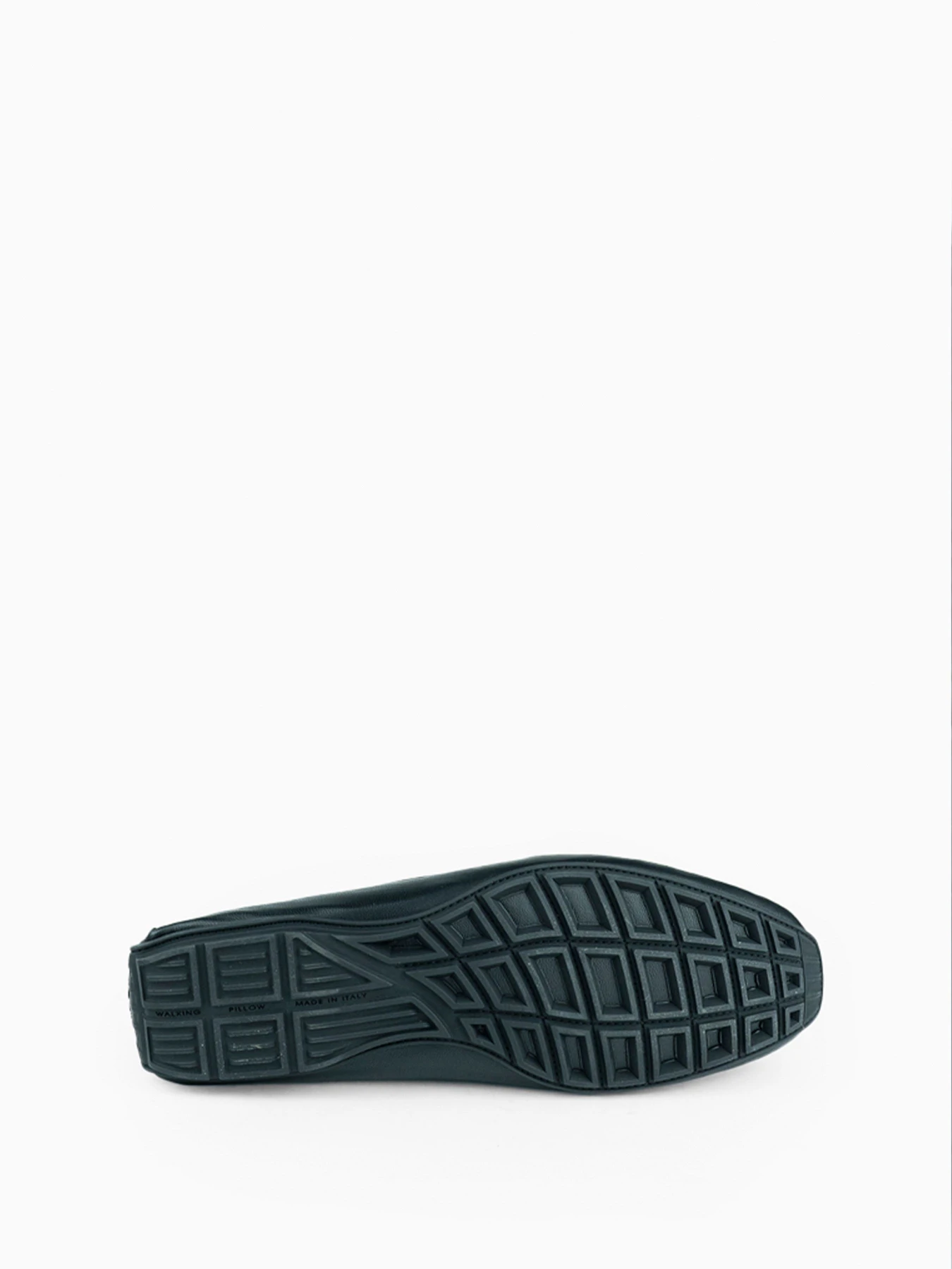 Слипоны и мокасины Aldo Brue модель AB0104Q-NL.NL Слипоны и мокасины Aldo Brue модель AB0104Q-NL.NL Фото