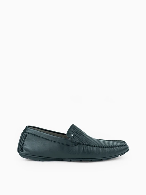 Слипоны и мокасины Aldo Brue модель AB0104Q-NL.NL Фото