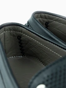 Слипоны и мокасины Aldo Brue модель AB0104Q-NL.NL Фото