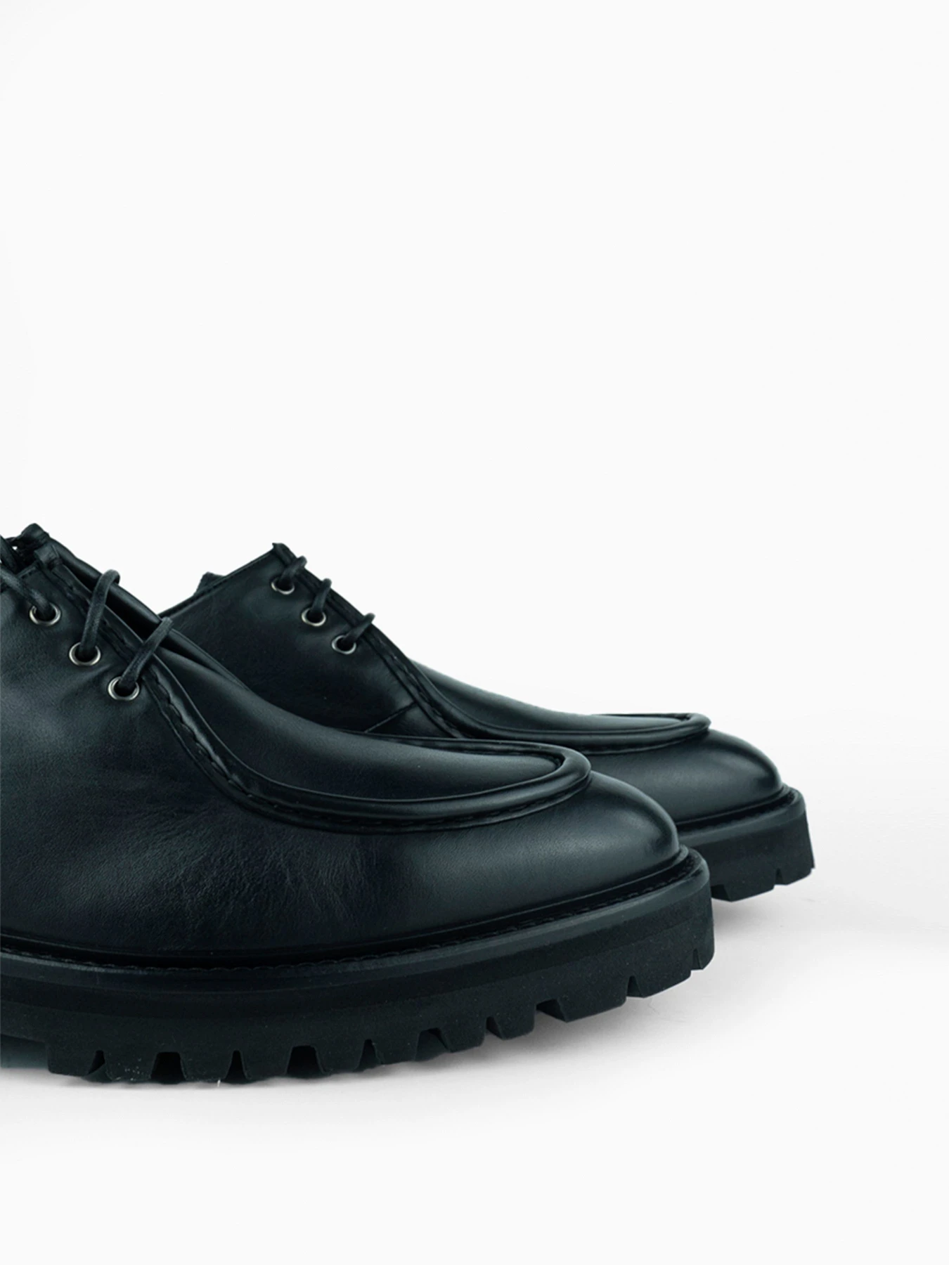 Туфли и лоферы Aldo Brue модель AB4297T-VN.L Туфли и лоферы Aldo Brue модель AB4297T-VN.L Фото