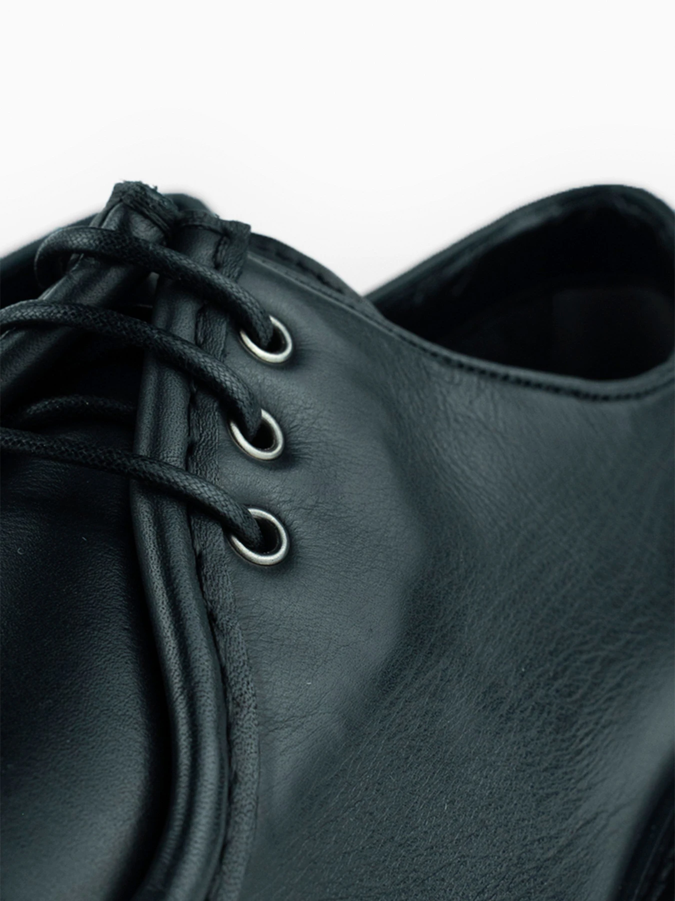 Туфли и лоферы Aldo Brue модель AB4297T-VN.L Туфли и лоферы Aldo Brue модель AB4297T-VN.L Фото