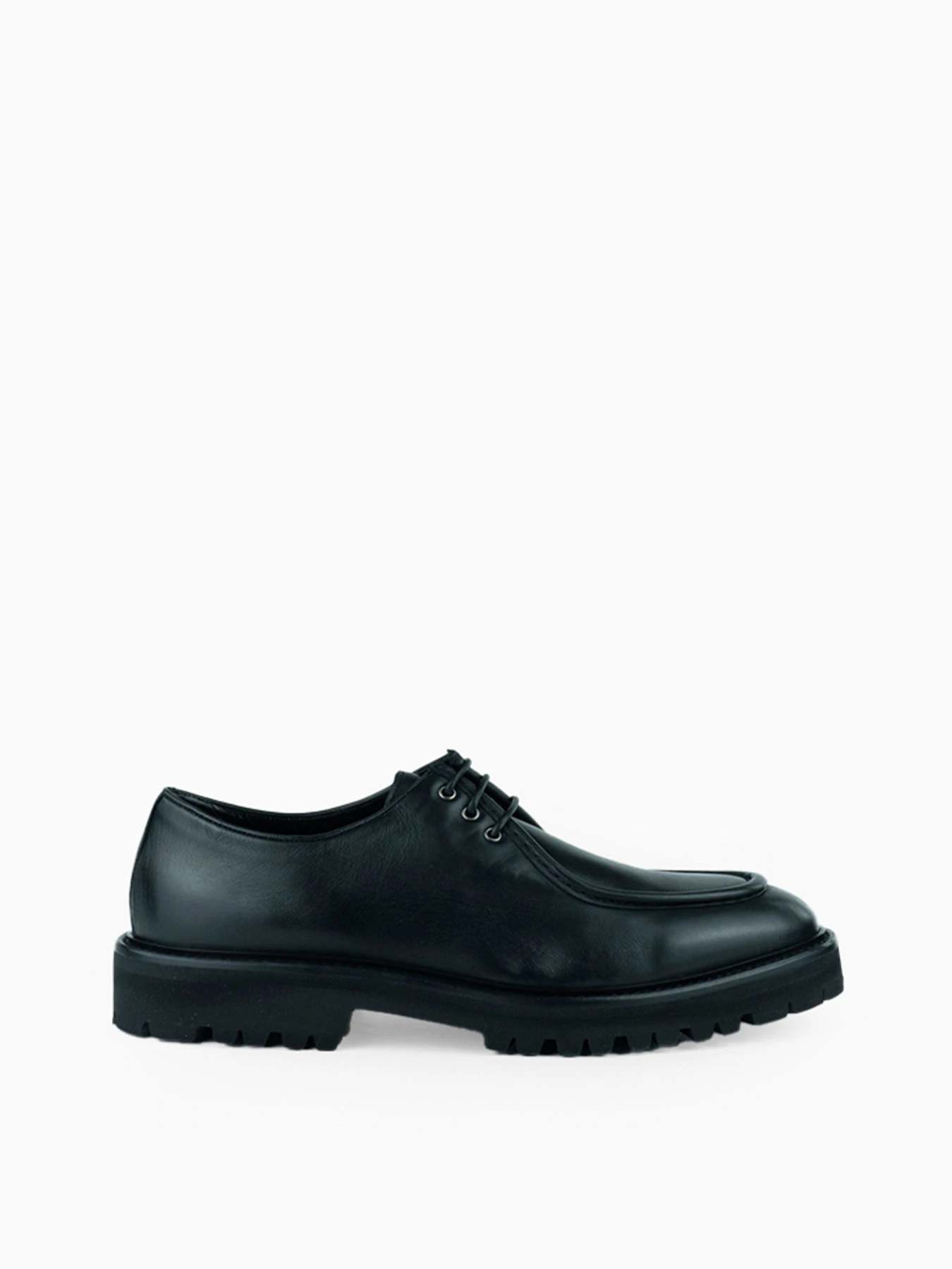 Туфли и лоферы Aldo Brue модель AB4297T-VN.L Туфли и лоферы Aldo Brue модель AB4297T-VN.L Фото
