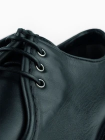 Туфли и лоферы Aldo Brue модель AB4297T-VN.L Фото